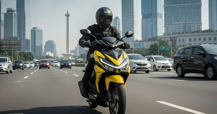 1783309773_Motor Matic Honda Terbaru 2026 Honda BeAT NeoX.webp